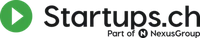 Startups.ch